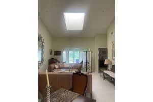 5750 Royal Lake Circle, Boynton Beach, FL 33437 Sold 10/31/23