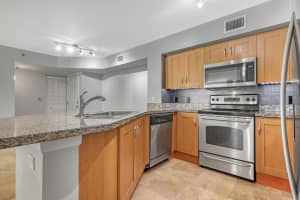 3133  Clint Moore Road   104, Boca Raton, FL 33496 Sold 08/03/23