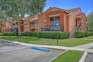3133  Clint Moore Road   104, Boca Raton, FL 33496 Sold 08/03/23