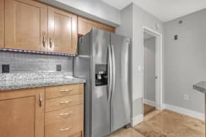 3133  Clint Moore Road   104, Boca Raton, FL 33496 Sold 08/03/23