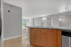 3133  Clint Moore Road   104, Boca Raton, FL 33496 Sold 08/03/23