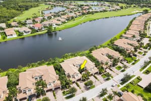 119  Tresana Boulevard   43, Jupiter, FL 33478 Sold 01/25/24