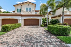 119  Tresana Boulevard   43, Jupiter, FL 33478 Sold 01/25/24