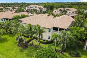 119  Tresana Boulevard   43, Jupiter, FL 33478 Sold 01/25/24