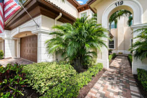 119  Tresana Boulevard   43, Jupiter, FL 33478 Sold 01/25/24