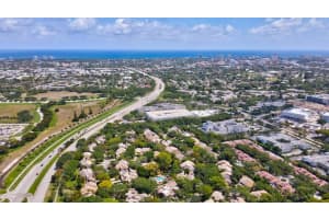 772  St Albans Drive, Boca Raton, FL 33486 Sold 10/30/23