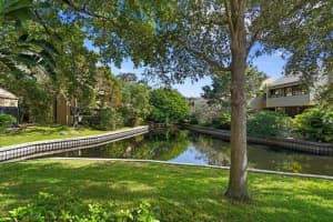 772  St Albans Drive, Boca Raton, FL 33486 Sold 10/30/23