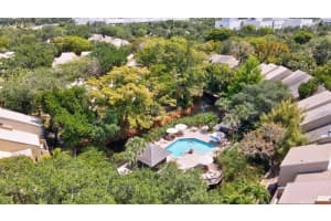 772  St Albans Drive, Boca Raton, FL 33486 Sold 10/30/23