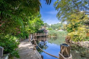 772  St Albans Drive, Boca Raton, FL 33486 Sold 10/30/23