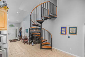 121  Lucina Drive, Hypoluxo, FL 33462 Sold 09/19/23