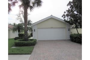 1344  Saint Lawrence Drive, Palm Beach Gardens, FL 33410 Sold 08/21/23