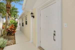 1344  Saint Lawrence Drive, Palm Beach Gardens, FL 33410 Sold 08/21/23