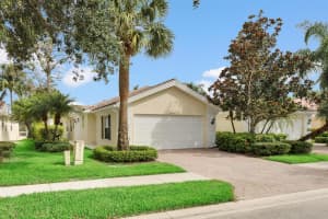 1344  Saint Lawrence Drive, Palm Beach Gardens, FL 33410 Sold 08/21/23