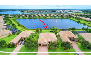 3243  Siena Circle, Wellington, FL 33414 Sold 08/07/23