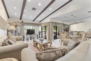 5315  Bayberry Lane, Tamarac, FL 33319 Sold 07/25/23