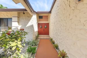 5315  Bayberry Lane, Tamarac, FL 33319 Sold 07/25/23
