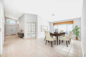 5892  Royal Club Drive, Boynton Beach, FL 33437 Sold 10/30/23