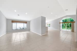 5892  Royal Club Drive, Boynton Beach, FL 33437 Sold 10/30/23