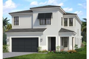 13142  Artisan Circle, Palm Beach Gardens, FL 33418 Sold 11/20/23