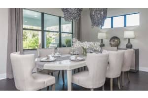 13142  Artisan Circle, Palm Beach Gardens, FL 33418 Sold 11/20/23