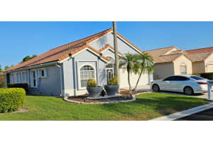 7500  Stirling Bridge Boulevard  N, Delray Beach, FL 33446 Sold 08/17/23