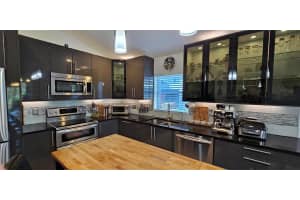 7500  Stirling Bridge Boulevard  N, Delray Beach, FL 33446 Sold 08/17/23