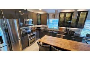 7500  Stirling Bridge Boulevard  N, Delray Beach, FL 33446 Sold 08/17/23