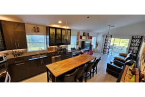 7500  Stirling Bridge Boulevard  N, Delray Beach, FL 33446 Sold 08/17/23