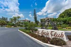 162 SE St Lucie Boulevard   401, Stuart, FL 34996 Sold 08/25/23