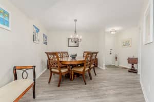 162 SE St Lucie Boulevard   401, Stuart, FL 34996 Sold 08/25/23