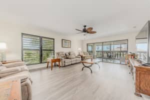 162 SE St Lucie Boulevard   401, Stuart, FL 34996 Sold 08/25/23