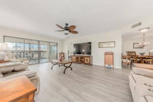 162 SE St Lucie Boulevard   401, Stuart, FL 34996 Sold 08/25/23