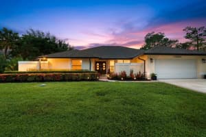 13439 Kingsbury Dr, Wellington, FL 33414, Sold 07/17/23