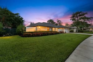 13439 Kingsbury Dr, Wellington, FL 33414, Sold 07/17/23