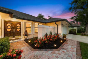 13439 Kingsbury Dr, Wellington, FL 33414, Sold 07/17/23