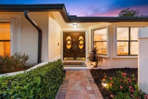 13439 Kingsbury Dr, Wellington, FL 33414, Sold 07/17/23