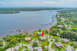 825  Center Street   20a, Jupiter, FL 33458 Sold 07/25/23