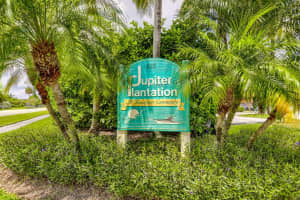 825  Center Street   20a, Jupiter, FL 33458 Sold 07/25/23