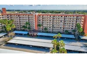 7360 S Oriole Boulevard   305, Delray Beach, FL 33446 Sold 09/29/23