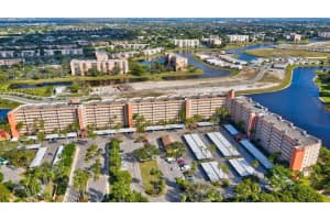 7360 S Oriole Boulevard   305, Delray Beach, FL 33446 Sold 09/29/23