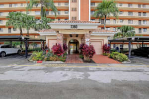 7360 S Oriole Boulevard   305, Delray Beach, FL 33446 Sold 09/29/23