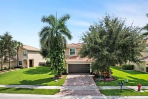 10796  Bitternut Hickory Lane, Boynton Beach, FL 33437 Sold 07/21/23