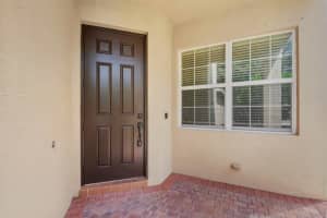 10796  Bitternut Hickory Lane, Boynton Beach, FL 33437 Sold 07/21/23