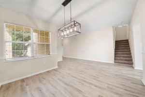 10796  Bitternut Hickory Lane, Boynton Beach, FL 33437 Sold 07/21/23