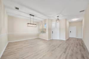 10796  Bitternut Hickory Lane, Boynton Beach, FL 33437 Sold 07/21/23