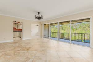 1600 NE Dixie Highway   1204, Jensen Beach, FL 34957 Sold 10/18/23