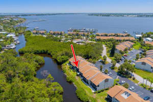 1600 NE Dixie Highway   1204, Jensen Beach, FL 34957 Sold 10/18/23