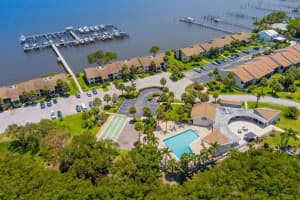 1600 NE Dixie Highway   1204, Jensen Beach, FL 34957 Sold 10/18/23