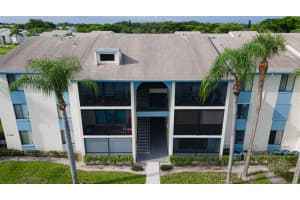 1106  Green Pine Boulevard   D1, West Palm Beach, FL 33409 Sold 08/30/23