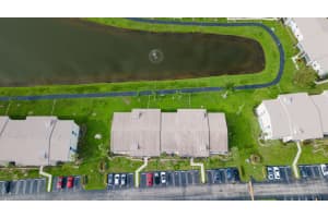 1106  Green Pine Boulevard   D1, West Palm Beach, FL 33409 Sold 08/30/23